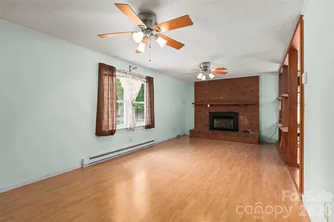 141 Winged Elm Lane Mooresville NC 28115