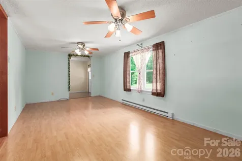 141 Winged Elm Lane Mooresville NC 28115