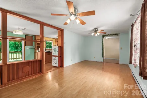 141 Winged Elm Lane Mooresville NC 28115