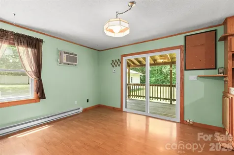 141 Winged Elm Lane Mooresville NC 28115