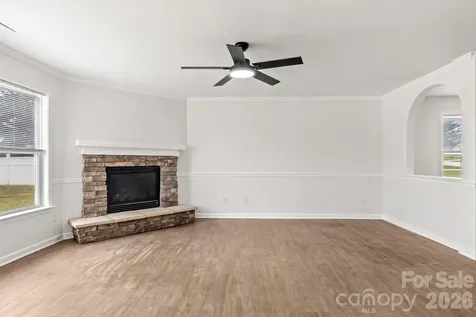 426 Brookhollow Drive York SC 29745