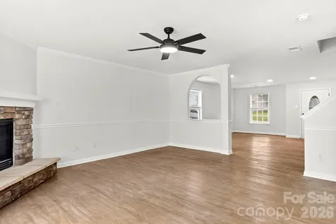 426 Brookhollow Drive York SC 29745