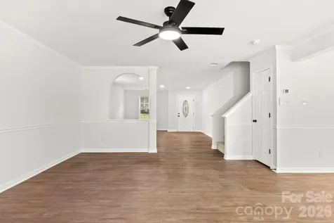 426 Brookhollow Drive York SC 29745