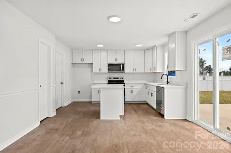 426 Brookhollow Drive York SC 29745