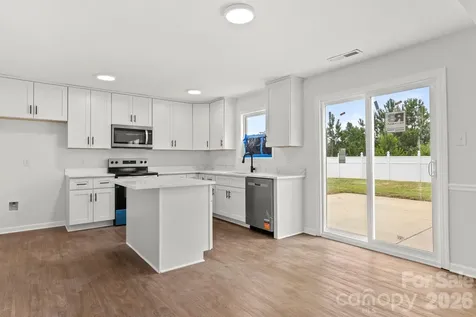 426 Brookhollow Drive York SC 29745