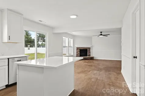 426 Brookhollow Drive York SC 29745