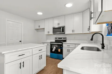426 Brookhollow Drive York SC 29745