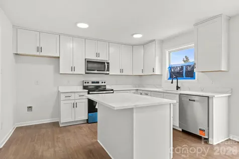 426 Brookhollow Drive York SC 29745