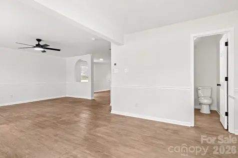 426 Brookhollow Drive York SC 29745