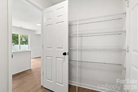 426 Brookhollow Drive York SC 29745