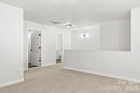 426 Brookhollow Drive York SC 29745