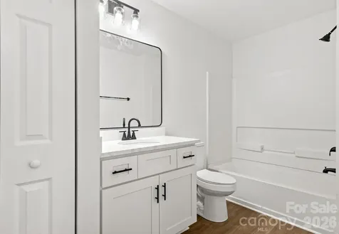 426 Brookhollow Drive York SC 29745