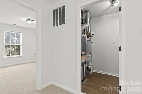 426 Brookhollow Drive York SC 29745