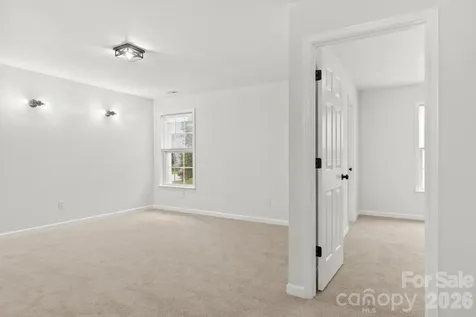 426 Brookhollow Drive York SC 29745