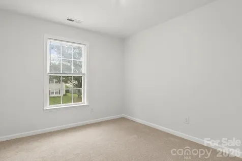 426 Brookhollow Drive York SC 29745