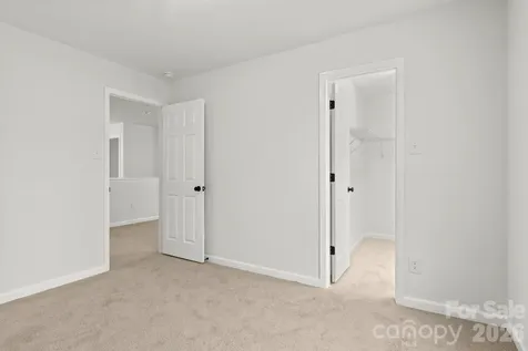 426 Brookhollow Drive York SC 29745