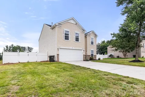 426 Brookhollow Drive York SC 29745