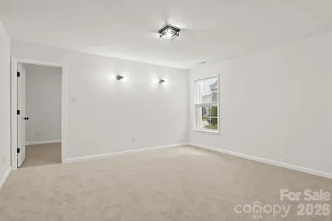 426 Brookhollow Drive York SC 29745
