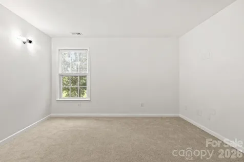 426 Brookhollow Drive York SC 29745