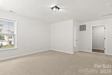 426 Brookhollow Drive York SC 29745