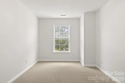 426 Brookhollow Drive York SC 29745
