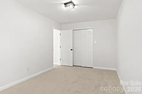 426 Brookhollow Drive York SC 29745