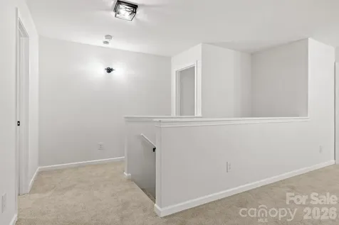 426 Brookhollow Drive York SC 29745
