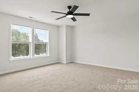 426 Brookhollow Drive York SC 29745