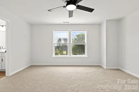 426 Brookhollow Drive York SC 29745