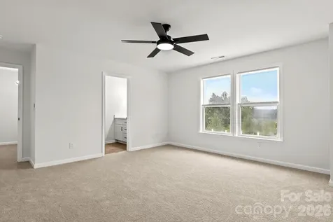 426 Brookhollow Drive York SC 29745