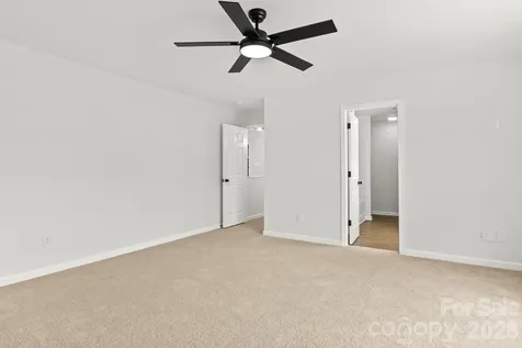 426 Brookhollow Drive York SC 29745