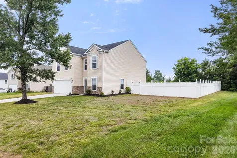 426 Brookhollow Drive York SC 29745