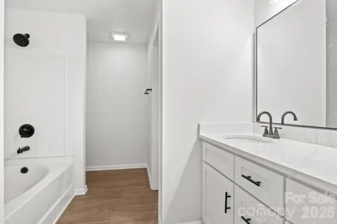 426 Brookhollow Drive York SC 29745