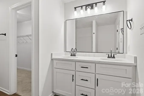 426 Brookhollow Drive York SC 29745