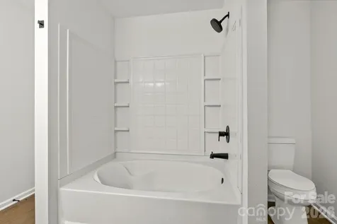 426 Brookhollow Drive York SC 29745