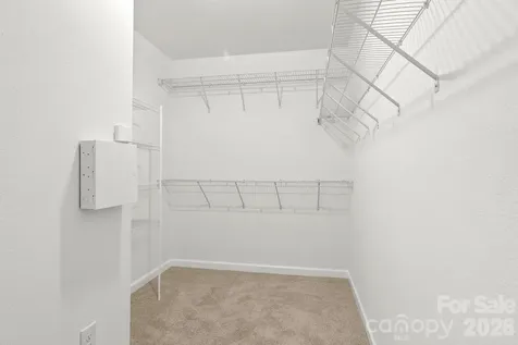 426 Brookhollow Drive York SC 29745