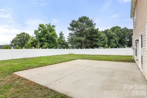 426 Brookhollow Drive York SC 29745
