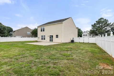 426 Brookhollow Drive York SC 29745