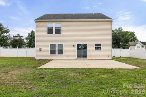 426 Brookhollow Drive York SC 29745