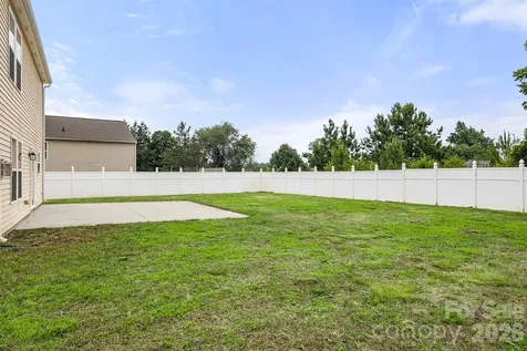 426 Brookhollow Drive York SC 29745