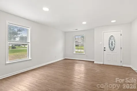 426 Brookhollow Drive York SC 29745