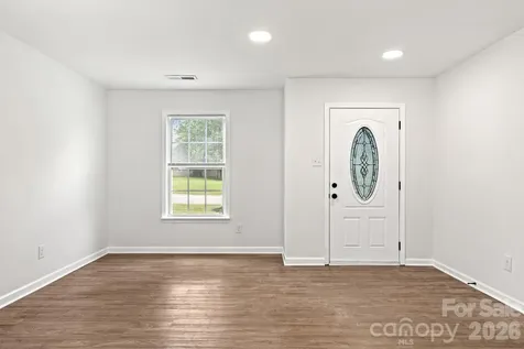 426 Brookhollow Drive York SC 29745