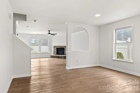 426 Brookhollow Drive York SC 29745