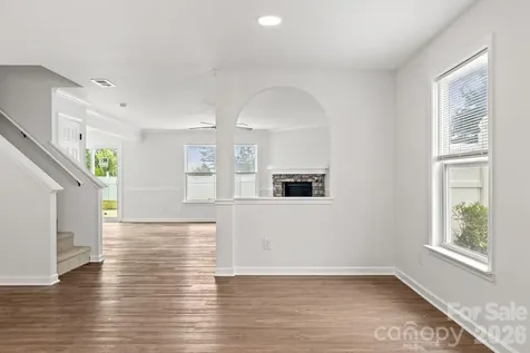 426 Brookhollow Drive York SC 29745
