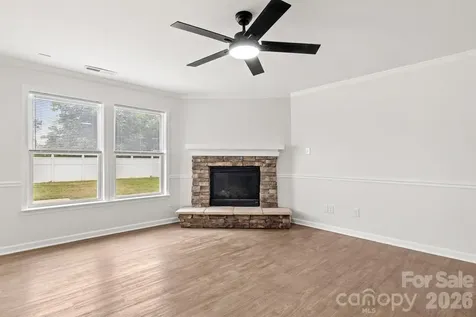 426 Brookhollow Drive York SC 29745