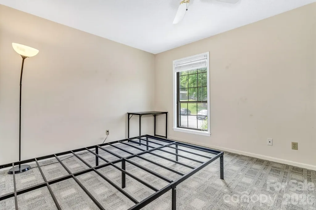 2881 White Oak Mountain Road Columbus NC 28722