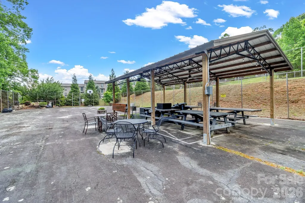 2881 White Oak Mountain Road Columbus NC 28722