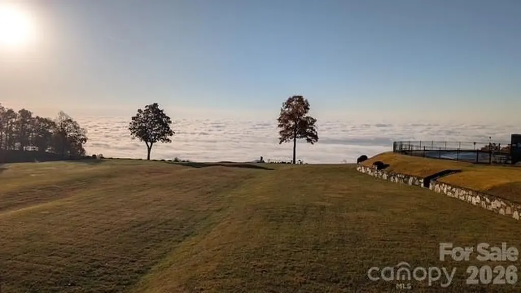 2881 White Oak Mountain Road Columbus NC 28722