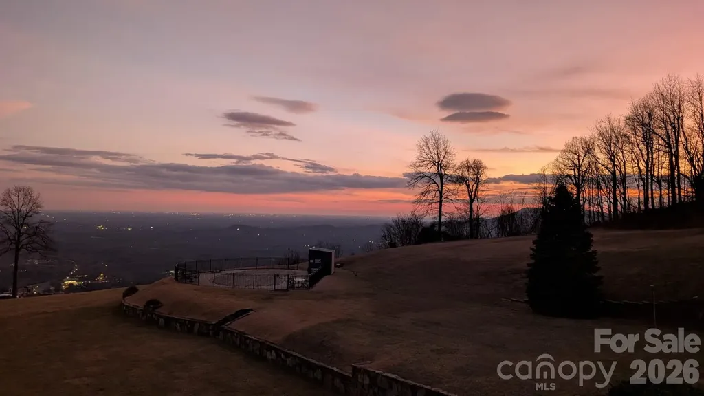 2881 White Oak Mountain Road Columbus NC 28722