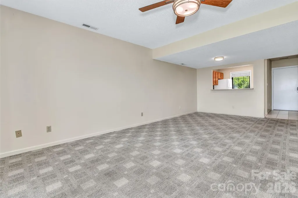 2881 White Oak Mountain Road Columbus NC 28722